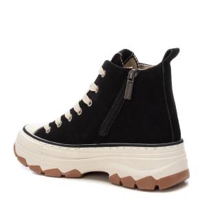 Trenerzy damscy Refresh 17231701 image-2