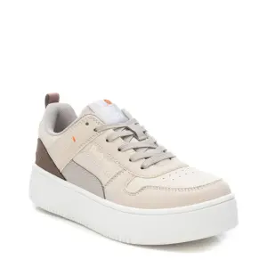 Női sportcipők Refresh 17235004 image-1