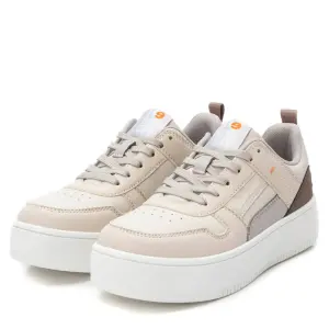 Női sportcipők Refresh 17235004 image-3