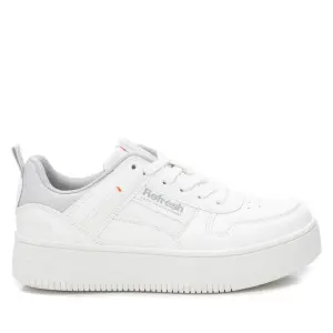 Női sportcipők Refresh 17235005