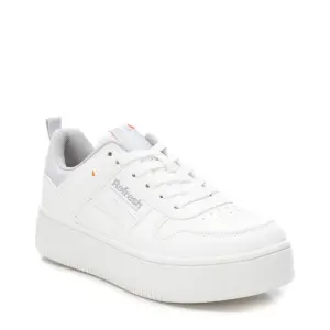 Női sportcipők Refresh 17235005 image-1