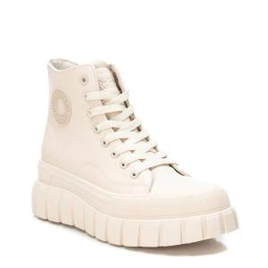 Sneakers da donna Refresh 17235901 image-1