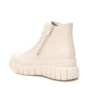 Sneakers da donna Refresh 17235901 image-3