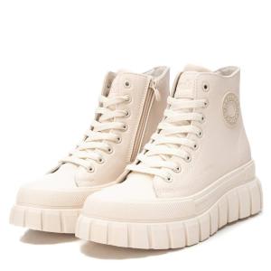 Sneakers da donna Refresh 17235901 image-2