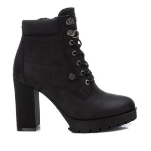 product/r/e/refresh_17238301_noir_1.jpg