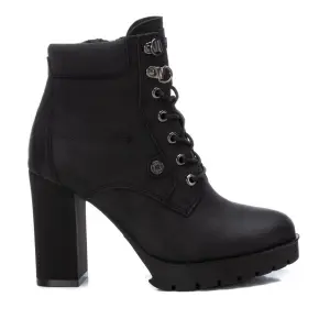 17238301-bottines-femme-refresh-17238301-noir