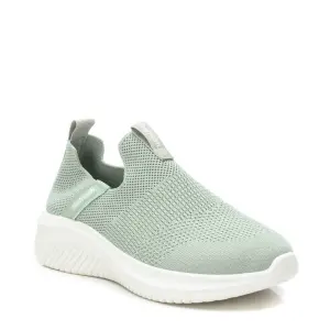 Zapatillas mujer Refresh 17240303 image-1