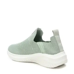 Zapatillas mujer Refresh 17240303 image-2