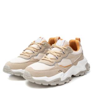 Zapatillas mujer Refresh 17240403 image-2