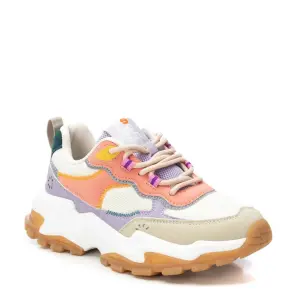 Sneakers Refresh 17240407 image-1