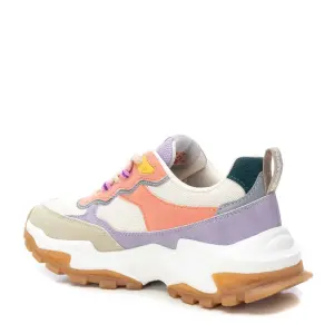 Sneakers Refresh 17240407 image-2