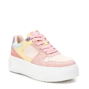 Sneakers Refresh 17240804 image-1