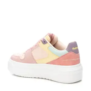 Sneakers Refresh 17240804 image-3