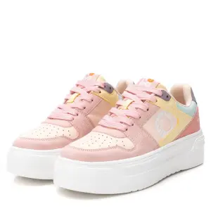 Sneakers Refresh 17240804 image-2