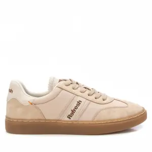 Trenerzy damscy Refresh 17243301 image-0