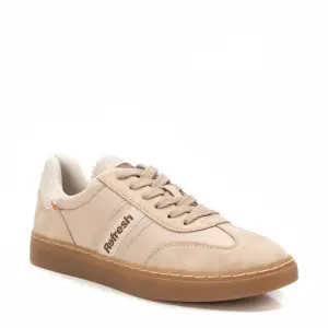Trenerzy damscy Refresh 17243301 image-1