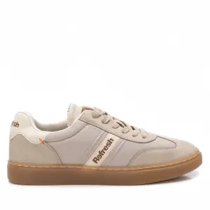Sneakers Refresh 17243304