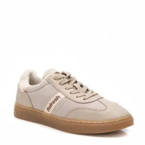 Sneakers Refresh 17243304 image-1