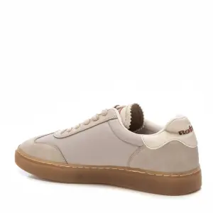 Sneakers Refresh 17243304 image-3