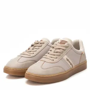 Sneakers Refresh 17243304 image-2