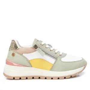 Trenerzy damscy Refresh 17244604