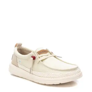 Sapatilhas de mulheres Refresh 17246701 image-1