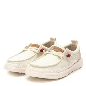 Sapatilhas de mulheres Refresh 17246701 image-3