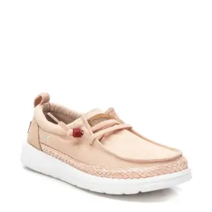 Träningsskor för kvinnor Refresh 17246702 image-1