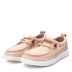 Träningsskor för kvinnor Refresh 17246702 image-2