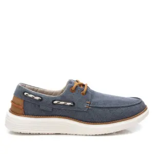 Sneakers Refresh 17247102