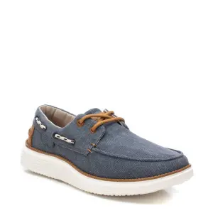 Sneakers Refresh 17247102 image-1