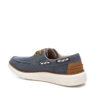 Sneakers Refresh 17247102 image-2