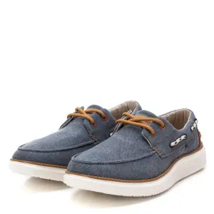 Sneakers Refresh 17247102 image-3
