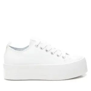 Baskets femme Refresh 17247401 image-0