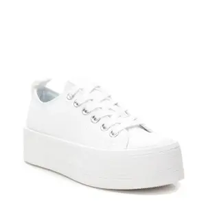 Baskets femme Refresh 17247401 image-1