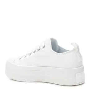 Baskets femme Refresh 17247401 image-2
