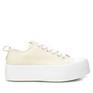 Women's Trainers Refresh 17247405 image-0
