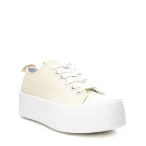 Women's Trainers Refresh 17247405 image-1