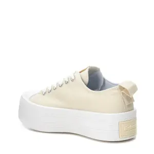 Women's Trainers Refresh 17247405 image-3