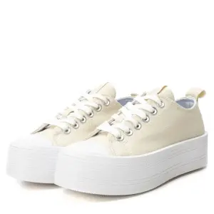 Women's Trainers Refresh 17247405 image-2
