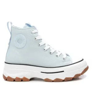 Träningsskor för kvinnor Refresh 17247601