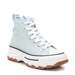 Träningsskor för kvinnor Refresh 17247601 image-1