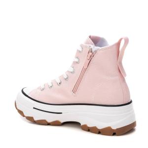 Träningsskor för kvinnor Refresh 17247603 image-3