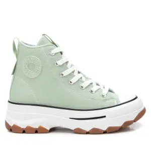 Sneakers da donna Refresh 17247605
