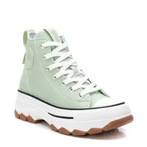 Sneakers da donna Refresh 17247605 image-1
