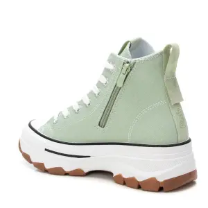 Sneakers da donna Refresh 17247605 image-2