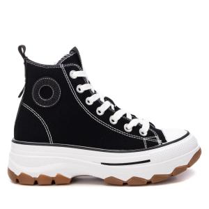Sneakers da donna Refresh 17247607