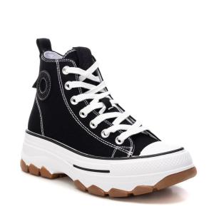 Sneakers da donna Refresh 17247607 image-1
