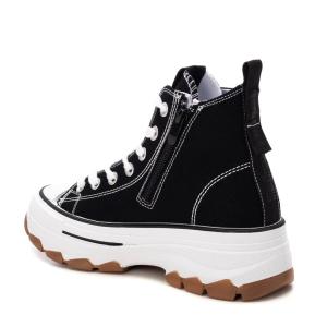 Sneakers da donna Refresh 17247607 image-2