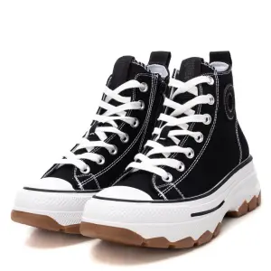 Sneakers da donna Refresh 17247607 image-3